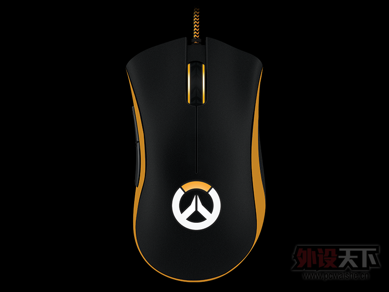 overwatch-deathadder-chroma-3.png