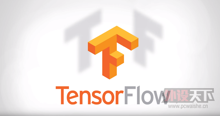 tensorflow1.png