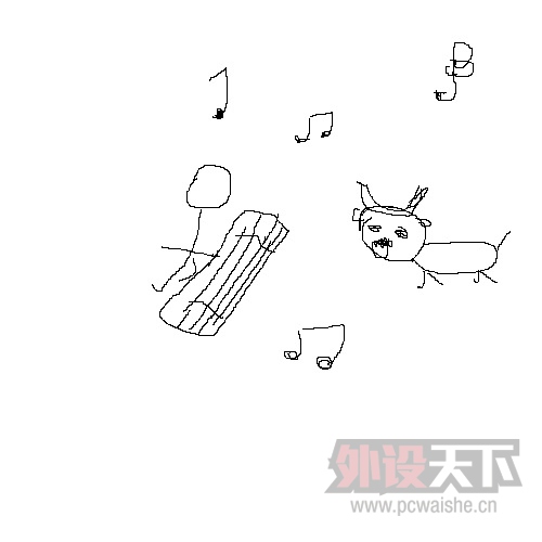 【你猜不猜】第9期 2015.11.13
