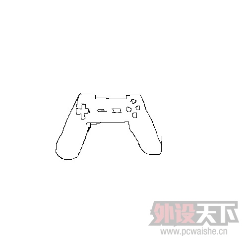 【你猜不猜】第9期 2015.11.13