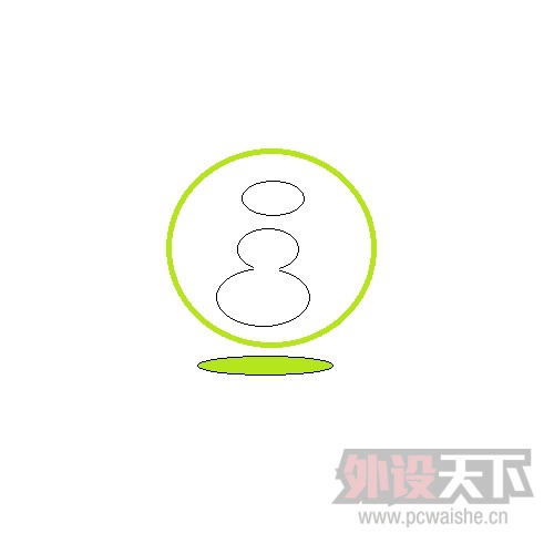 【你猜不猜】第9期 2015.11.13