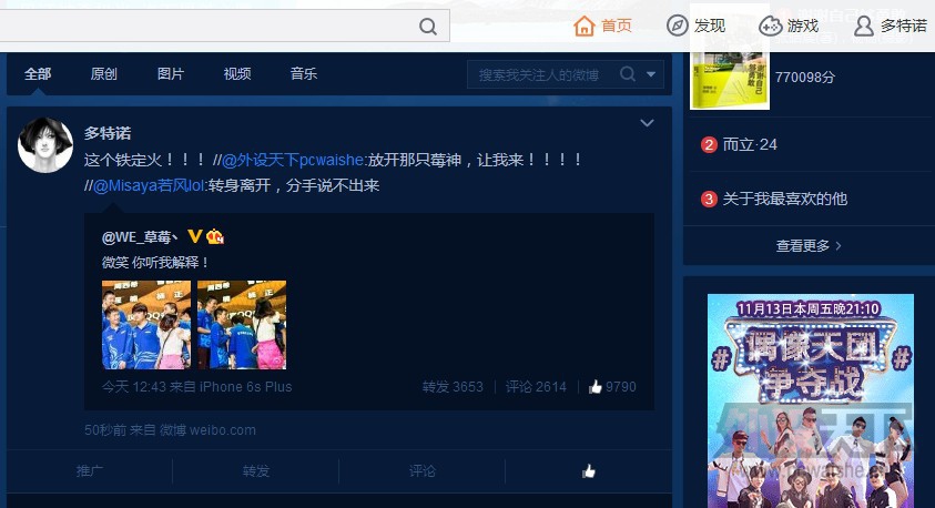 QQ��ʽ�ͼδ����.jpg
