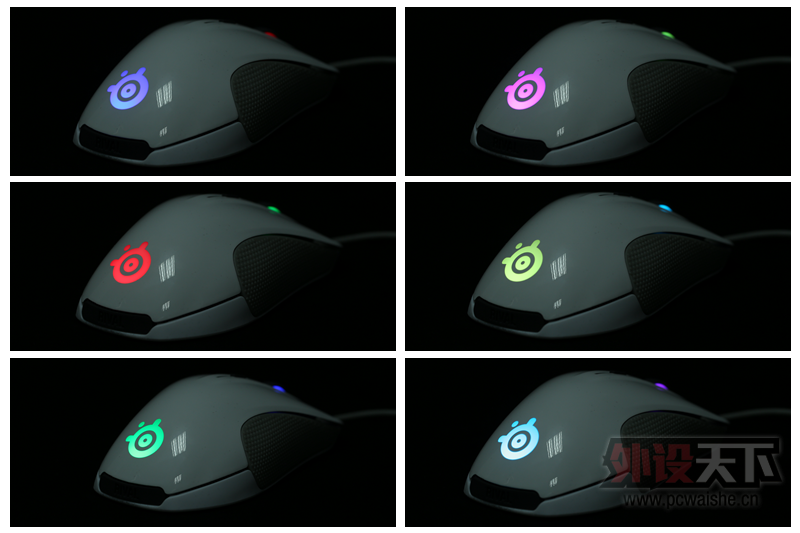 033.png