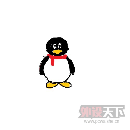 【你猜不猜】第11期 2015.11.17