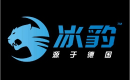 音频区驱动汇总
