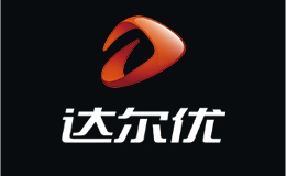 音频区驱动汇总