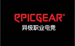 音频区驱动汇总