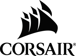 Corsair_logo_1B_black260.jpg