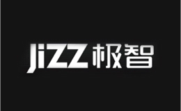音频区驱动汇总