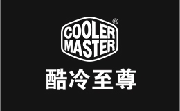 音频区驱动汇总