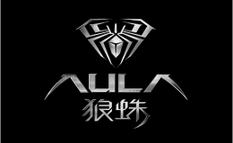 音频区驱动汇总