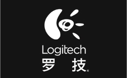 音频区驱动汇总