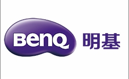 音频区驱动汇总
