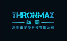 音频区驱动汇总