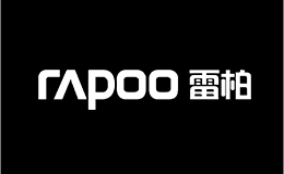 音频区驱动汇总