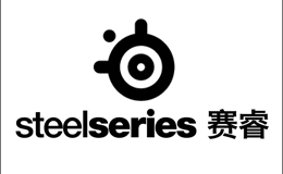 音频区驱动汇总