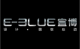 音频区驱动汇总