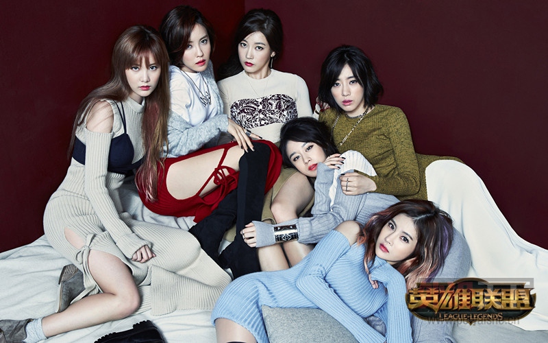 ͼ2T-ara.jpg