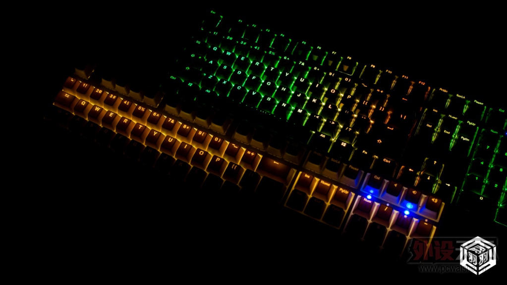 2108S2RGB0063.jpg