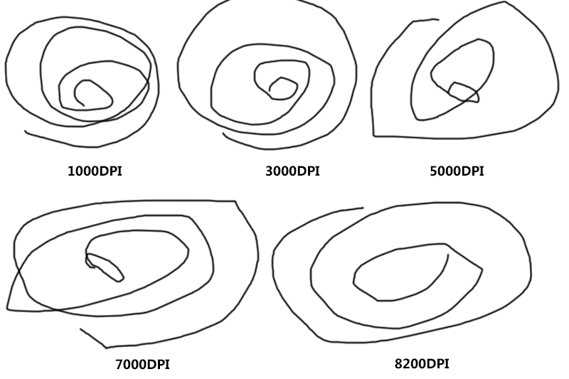 ������ ����ͼ.jpg