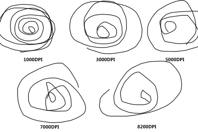 ���� ����ͼ.jpg