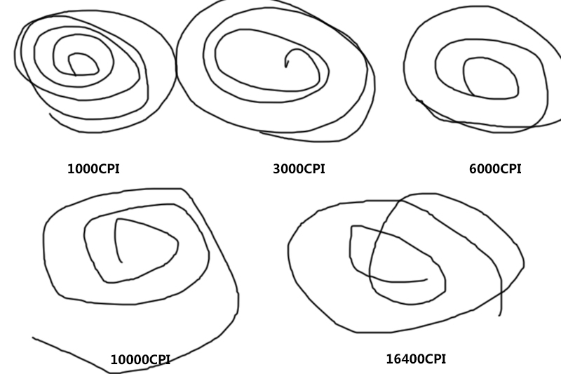 ��� ����ͼ.jpg