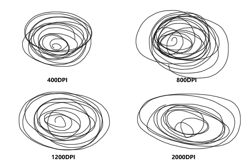 �Ѷ� ����ͼ.jpg