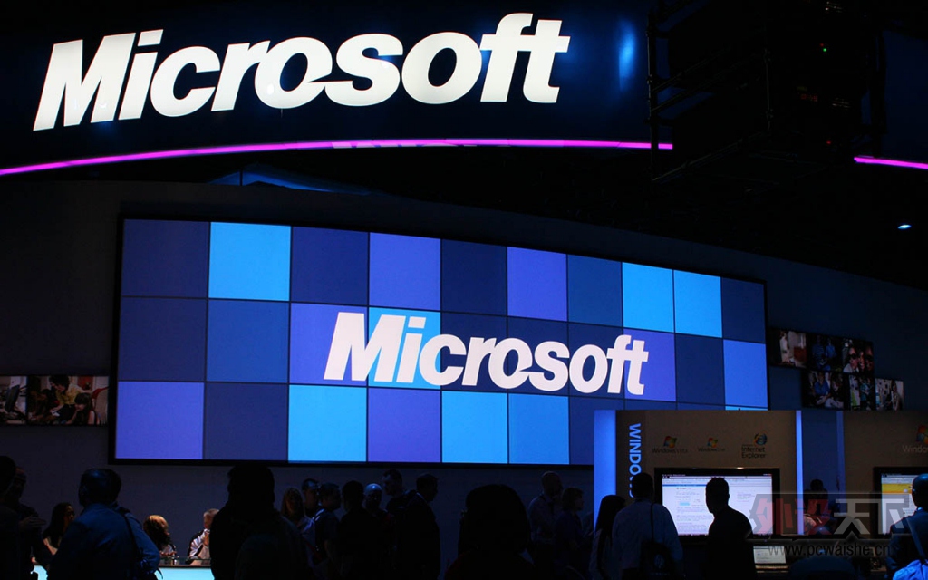 Microsoft_CES_2009.jpg