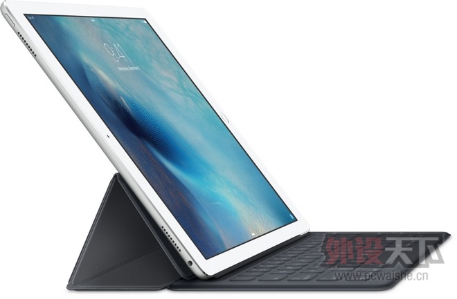 14885-10768-iPad_pro_smart_keyboard_apple-l.jpg