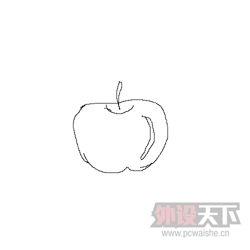 【你猜不猜】第19期 2015.11.27