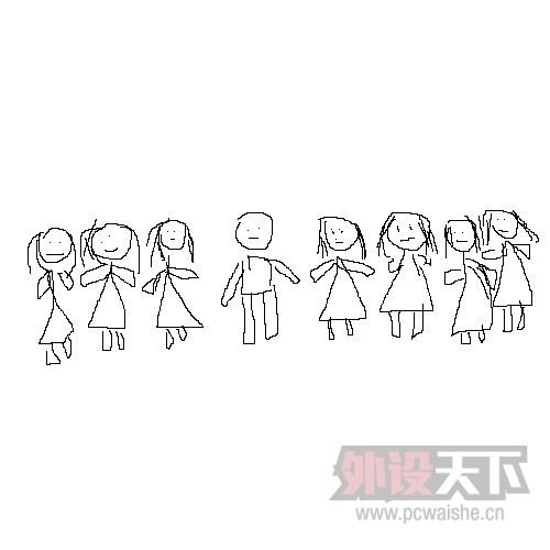 【你猜不猜】第20期 2015.11.30