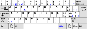 300px-KB_Swiss.svg.png