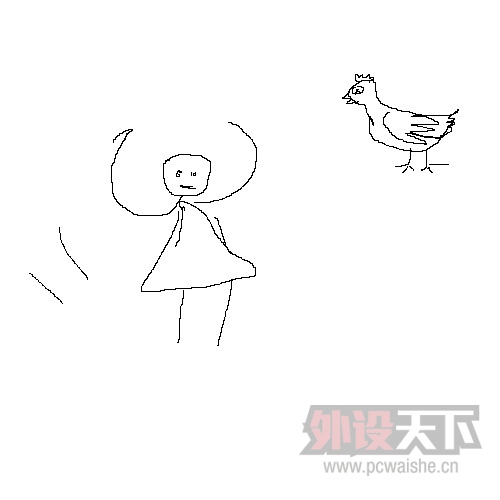 【你猜不猜】第21期 2015.12.01