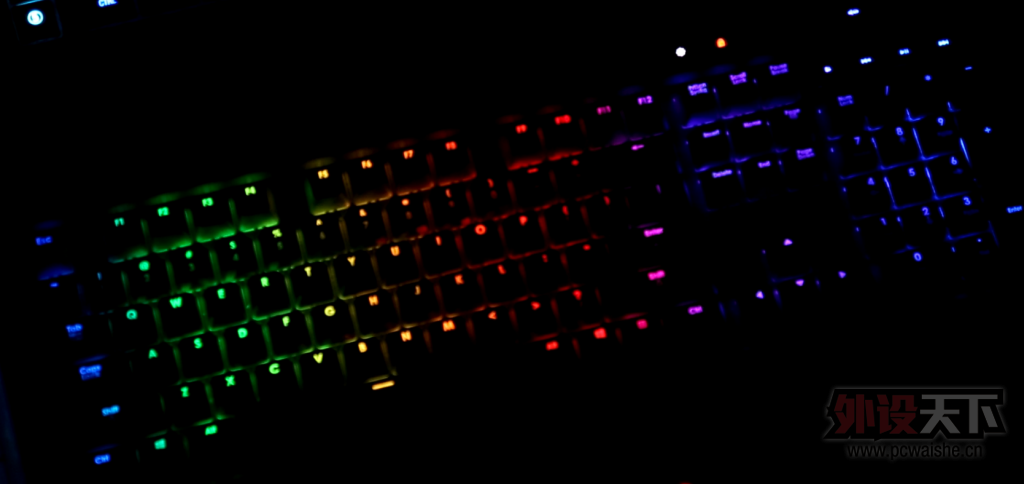 ������k70 rgb
