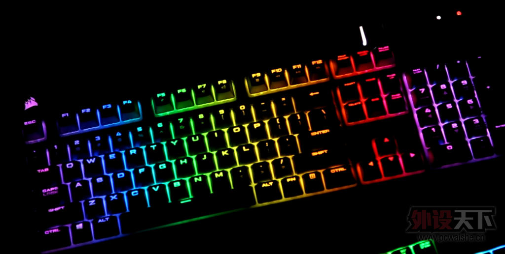 �������ͽ���rgb