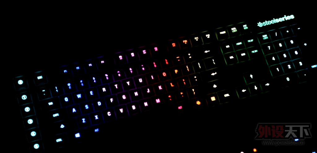 ���M800RGB