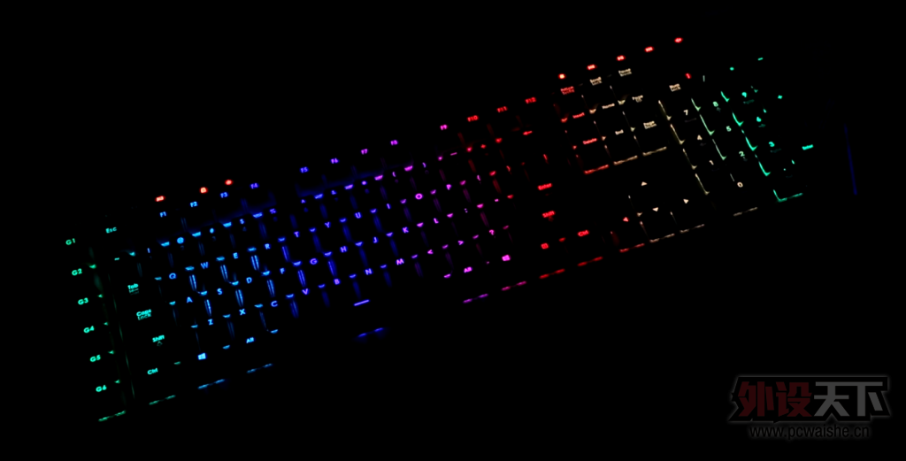 ֥��km780 rgb����