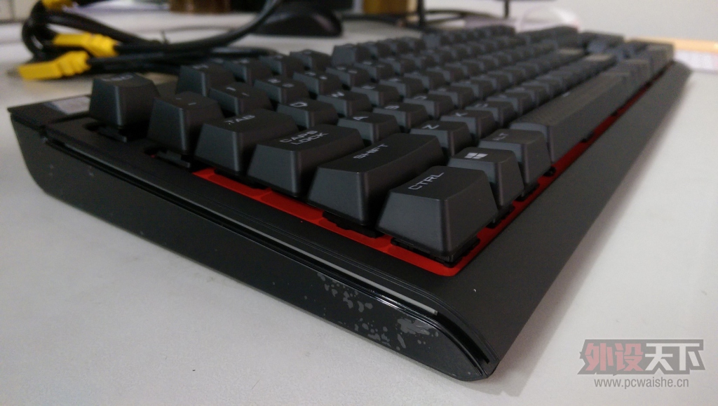 IMAG1115.jpg