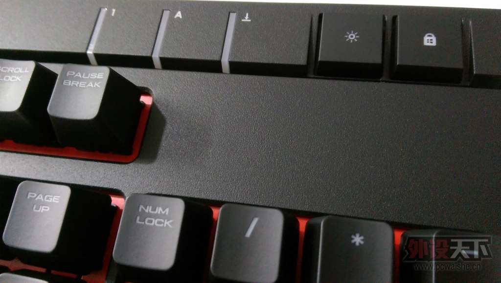IMAG1116.jpg