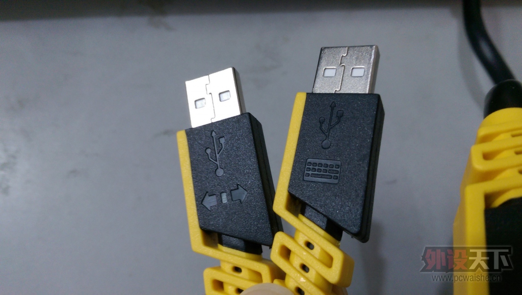 IMAG1120.jpg