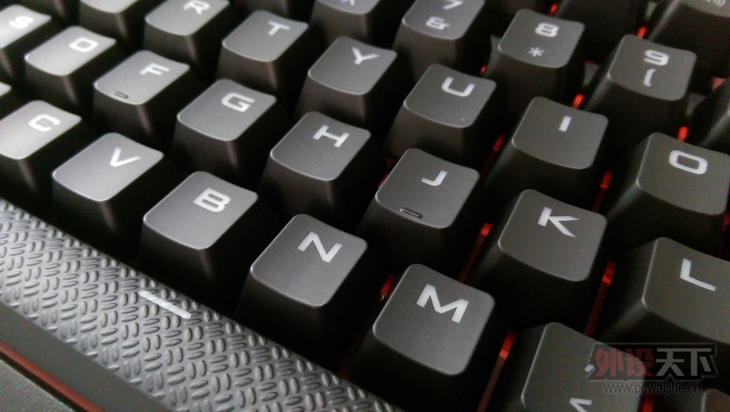 IMAG1126.jpg