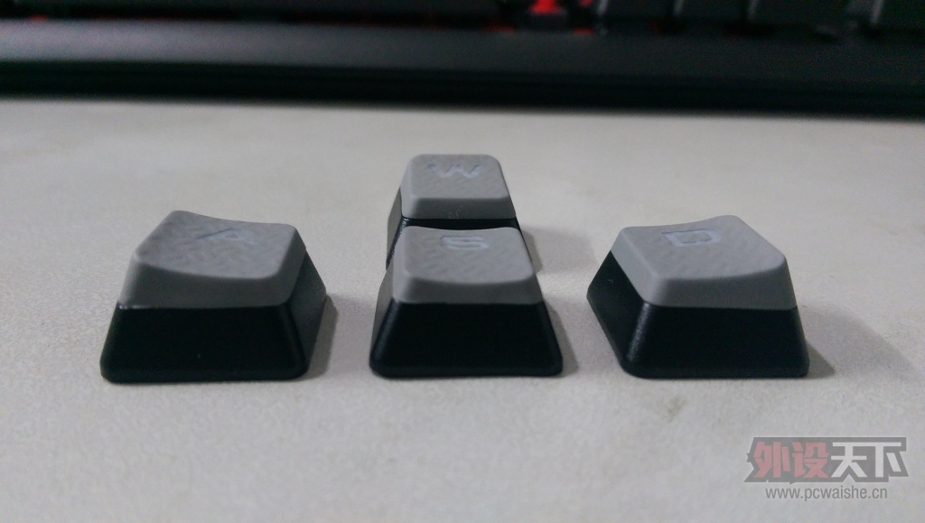 IMAG1136.jpg