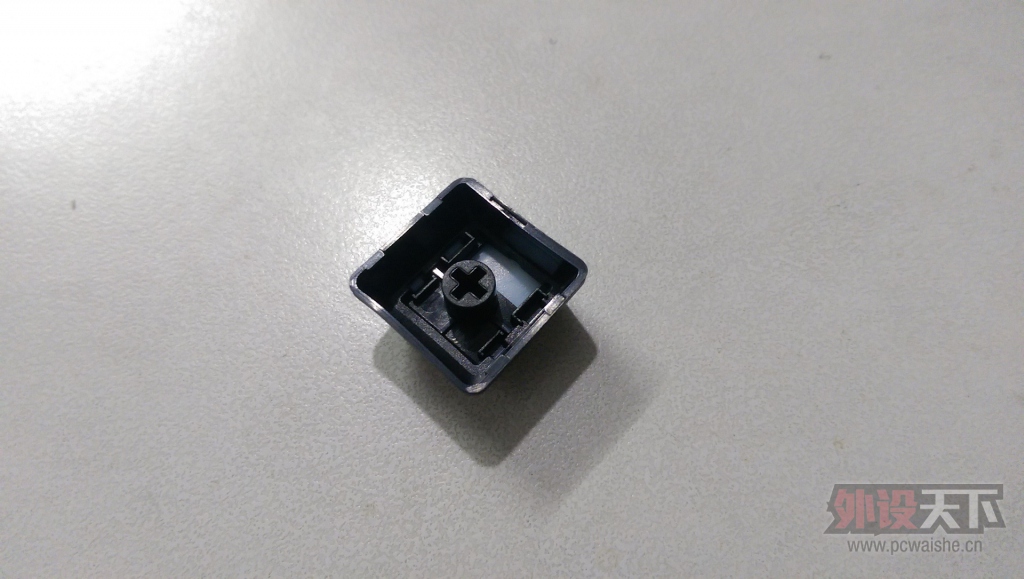 IMAG1141.jpg