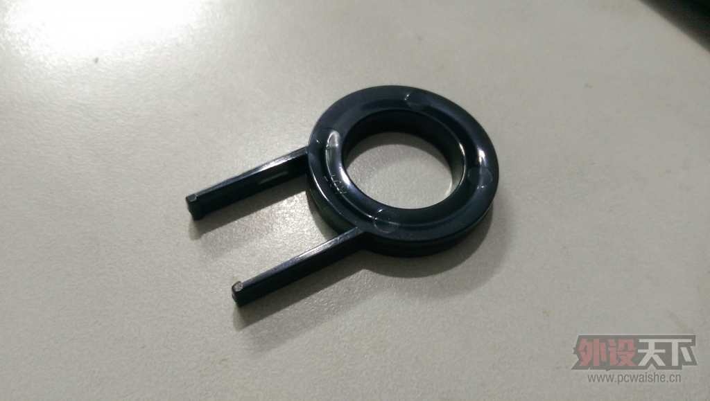 IMAG1142.jpg