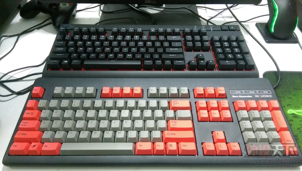 IMAG1145.jpg