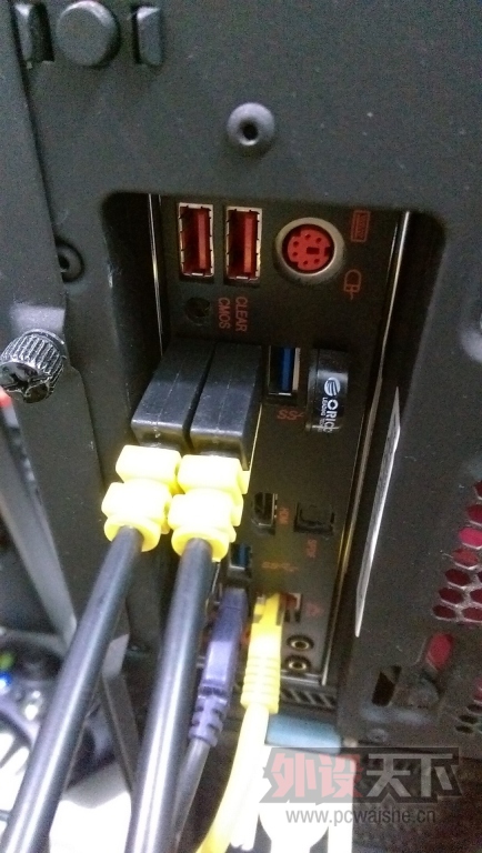IMAG1146.jpg
