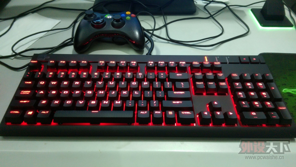 IMAG1147.jpg