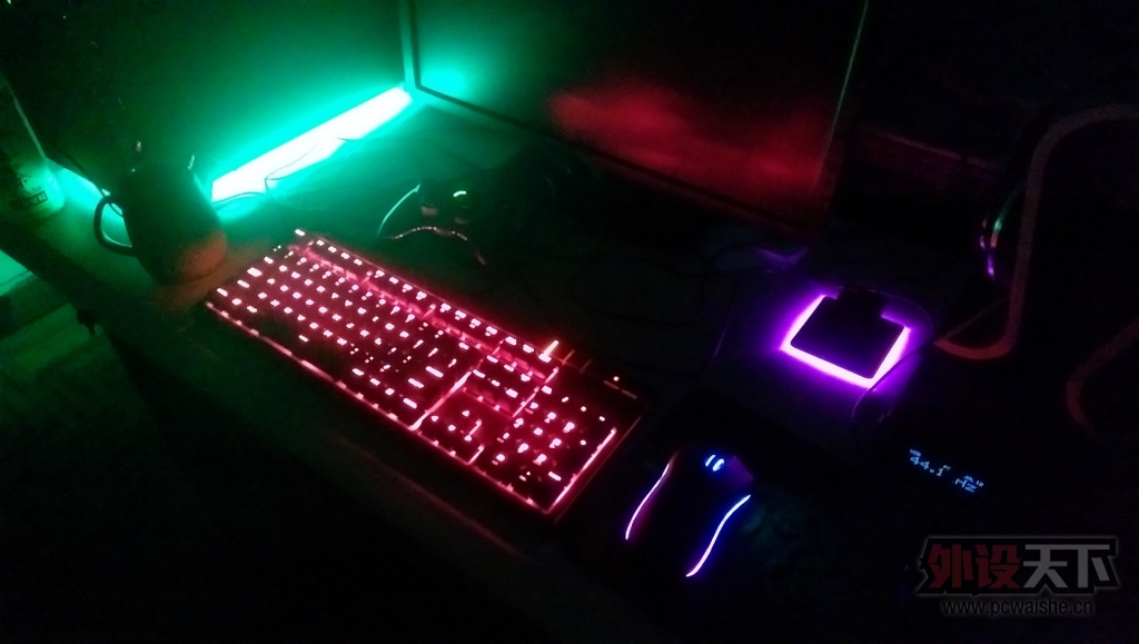 IMAG1150.jpg