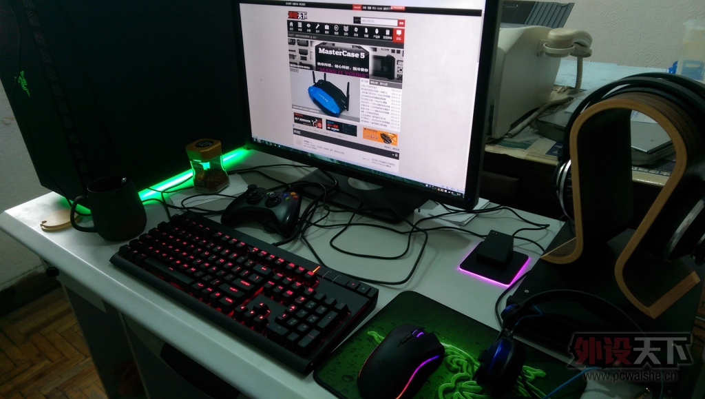 IMAG1154.jpg
