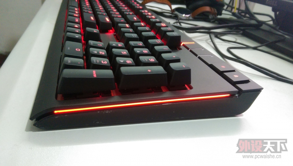 IMAG1156.jpg
